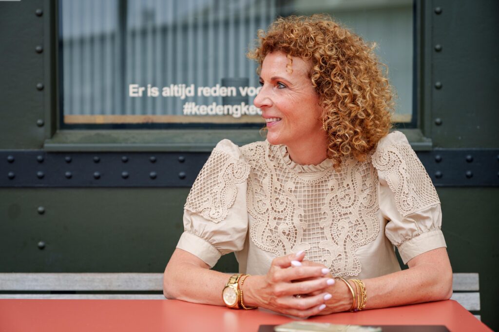 Hoe scoor je als mkb’er in een krappe arbeidsmarkt zonder toeters en bellen?